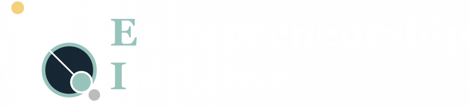 Entrepreneurship Initiative Logo