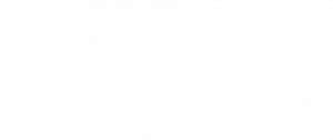 Southern Connecticut State University - School of Business