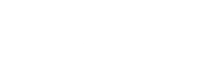 Project Blue Southern Connecticut State University