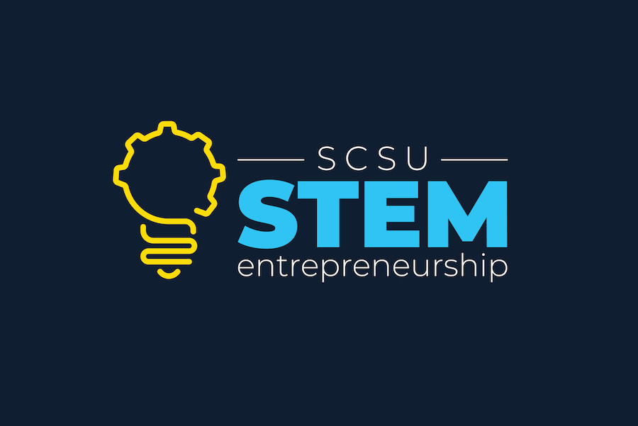 SCSU STEM Entrepreneurship